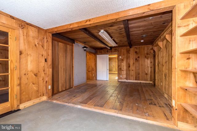 2605 MILL RD, Quakertown, PA 18951