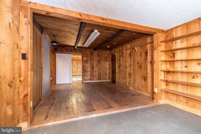 2605 MILL RD, Quakertown, PA 18951