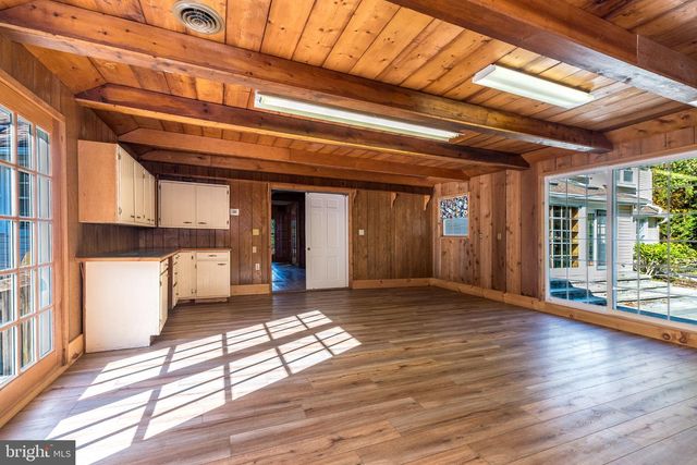 2605 MILL RD, Quakertown, PA 18951