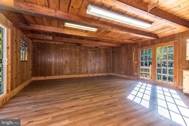 2605 MILL RD, Quakertown, PA 18951