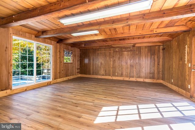 2605 MILL RD, Quakertown, PA 18951
