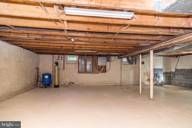 2605 MILL RD, Quakertown, PA 18951