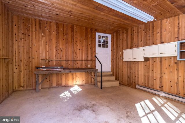 2605 MILL RD, Quakertown, PA 18951