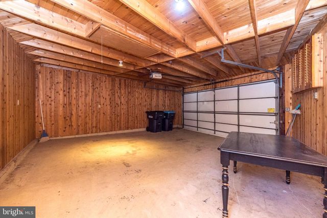 2605 MILL RD, Quakertown, PA 18951