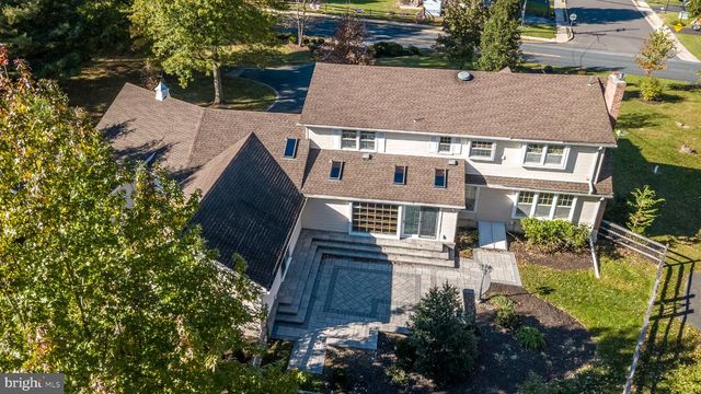 2605 MILL RD, Quakertown, PA 18951
