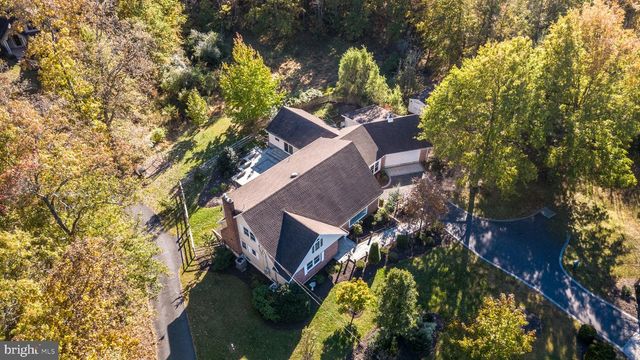 2605 MILL RD, Quakertown, PA 18951