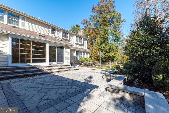 2605 MILL RD, Quakertown, PA 18951