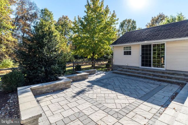 2605 MILL RD, Quakertown, PA 18951