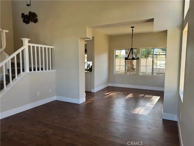 30427 Miranda, Menifee, CA 92584
