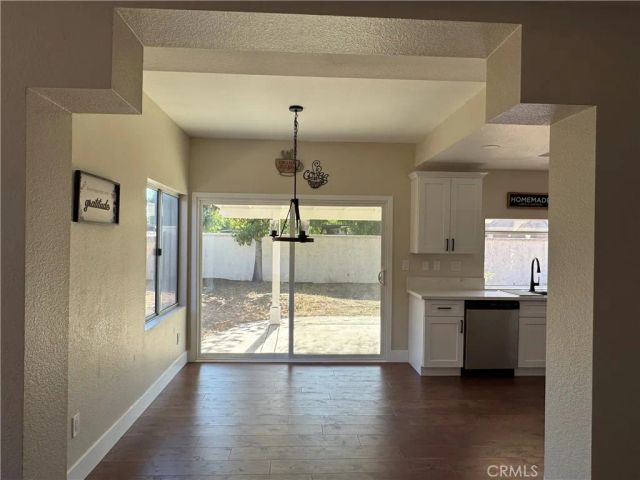30427 Miranda, Menifee, CA 92584