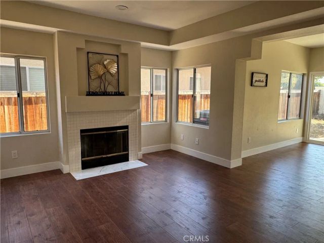 30427 Miranda, Menifee, CA 92584