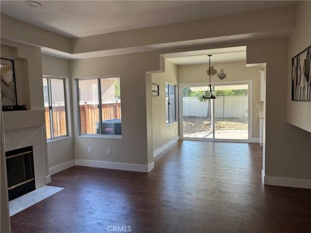30427 Miranda, Menifee, CA 92584