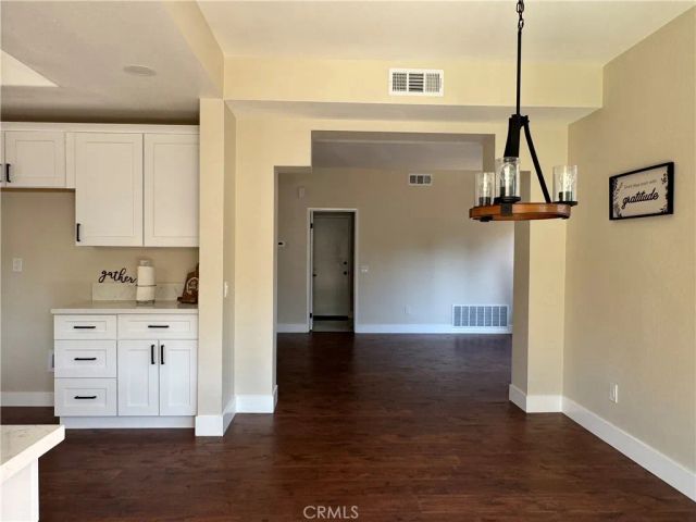 30427 Miranda, Menifee, CA 92584