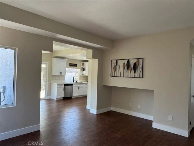 30427 Miranda, Menifee, CA 92584