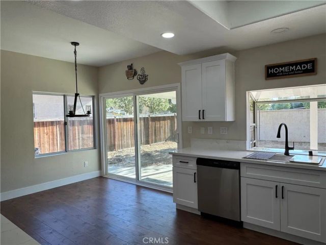 30427 Miranda, Menifee, CA 92584