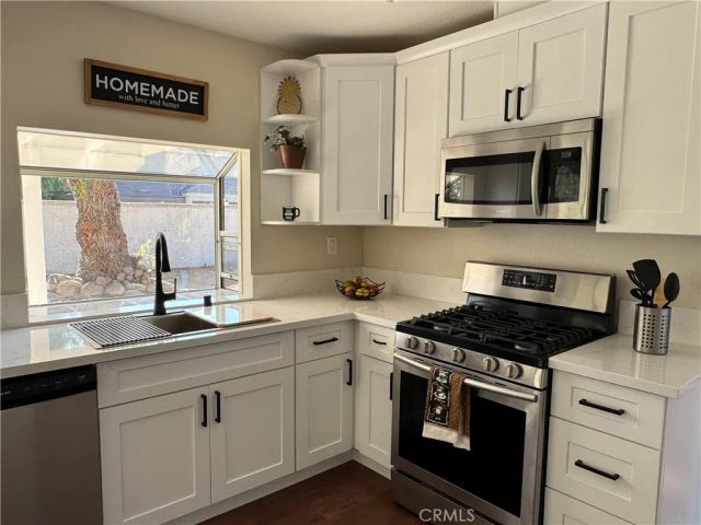 30427 Miranda, Menifee, CA 92584