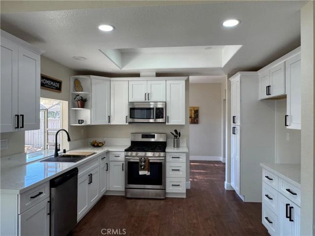 30427 Miranda, Menifee, CA 92584