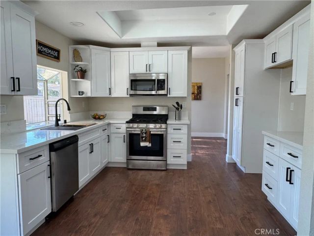 30427 Miranda, Menifee, CA 92584