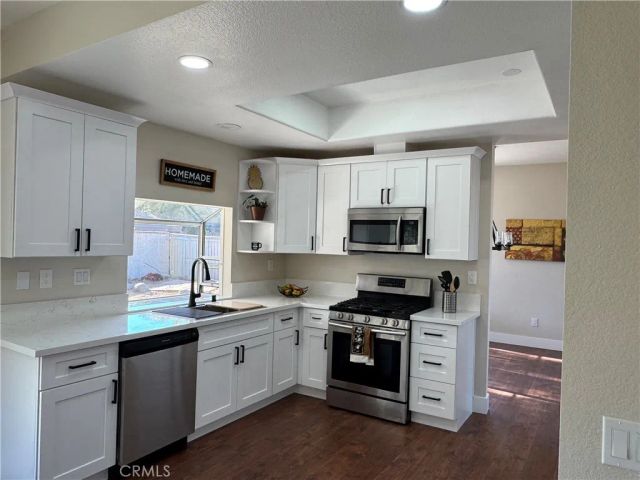 30427 Miranda, Menifee, CA 92584