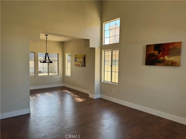 30427 Miranda, Menifee, CA 92584