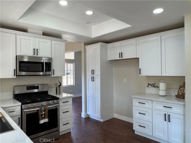 30427 Miranda, Menifee, CA 92584