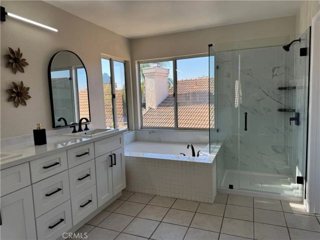 30427 Miranda, Menifee, CA 92584