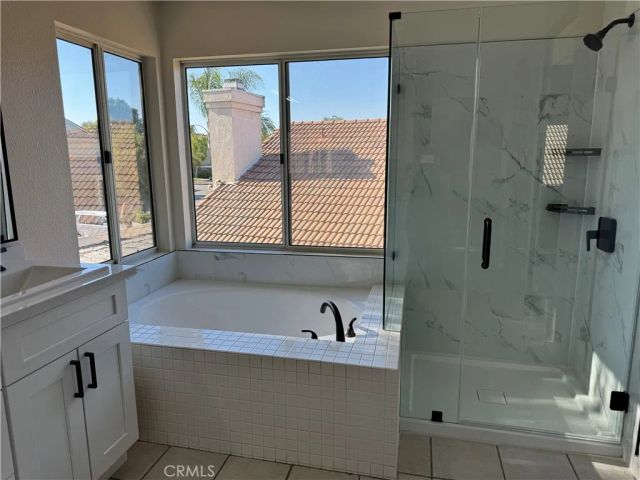 30427 Miranda, Menifee, CA 92584