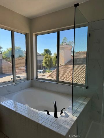 30427 Miranda, Menifee, CA 92584