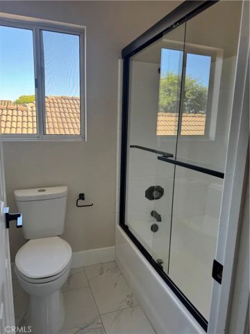30427 Miranda, Menifee, CA 92584