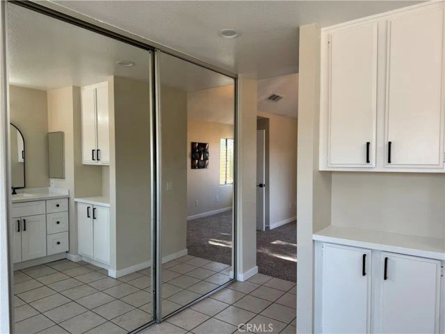 30427 Miranda, Menifee, CA 92584