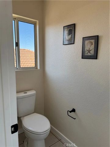30427 Miranda, Menifee, CA 92584