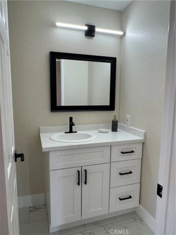30427 Miranda, Menifee, CA 92584