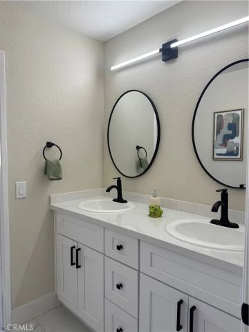 30427 Miranda, Menifee, CA 92584