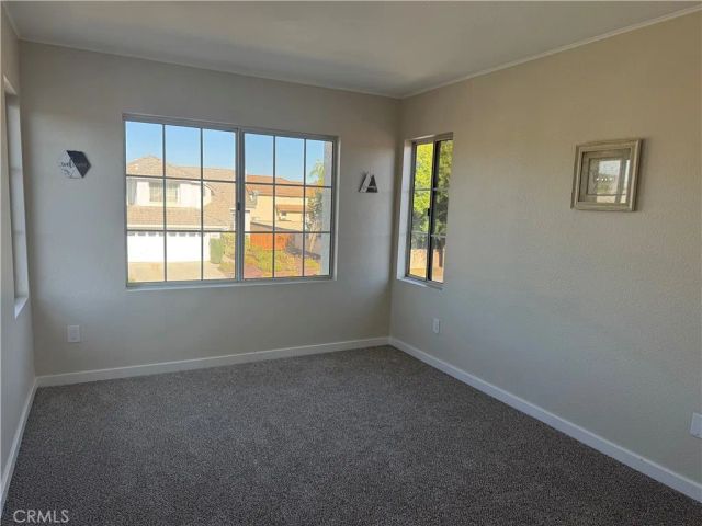 30427 Miranda, Menifee, CA 92584