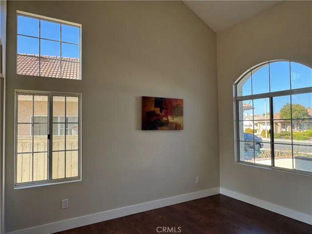 30427 Miranda, Menifee, CA 92584