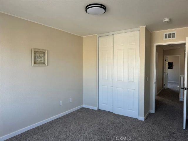 30427 Miranda, Menifee, CA 92584