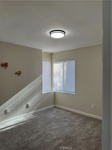 30427 Miranda, Menifee, CA 92584