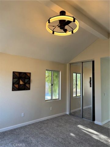30427 Miranda, Menifee, CA 92584