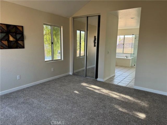 30427 Miranda, Menifee, CA 92584