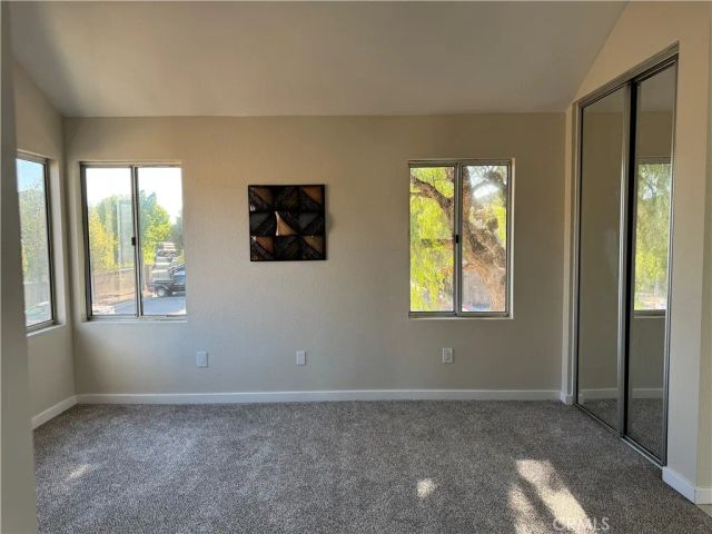30427 Miranda, Menifee, CA 92584