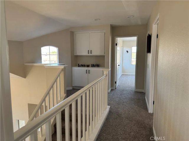 30427 Miranda, Menifee, CA 92584