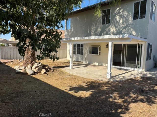 30427 Miranda, Menifee, CA 92584