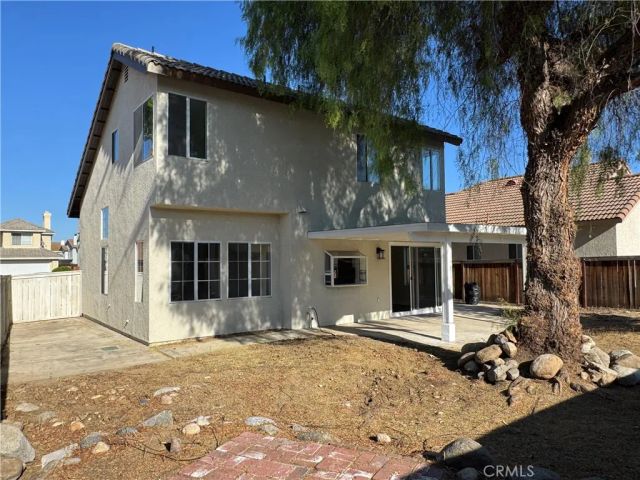 30427 Miranda, Menifee, CA 92584