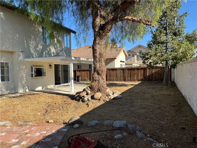 30427 Miranda, Menifee, CA 92584
