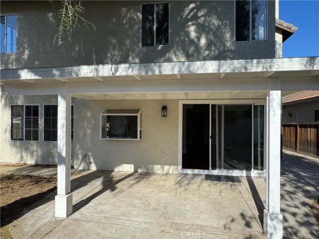 30427 Miranda, Menifee, CA 92584