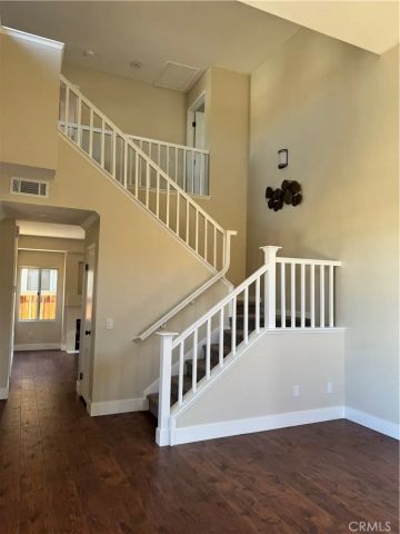30427 Miranda, Menifee, CA 92584