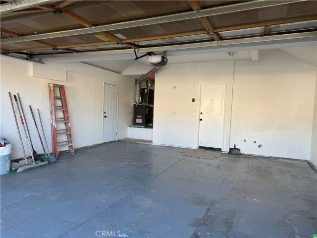 30427 Miranda, Menifee, CA 92584
