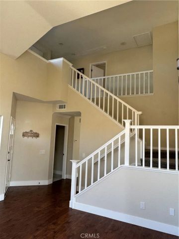 30427 Miranda, Menifee, CA 92584