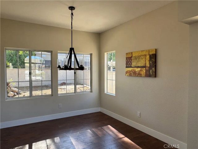 30427 Miranda, Menifee, CA 92584