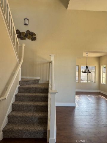 30427 Miranda, Menifee, CA 92584